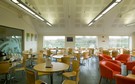 Wat Tyler Centre Cafe